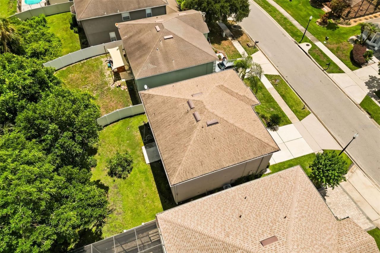268 Tavestock Loop, Winter Springs, FL 32708 Photo