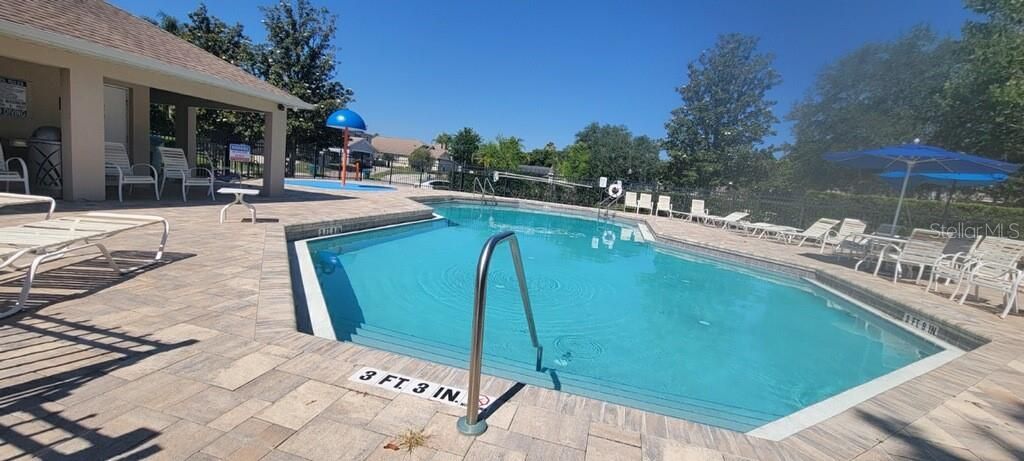 268 Tavestock Loop, Winter Springs, FL 32708 Photo