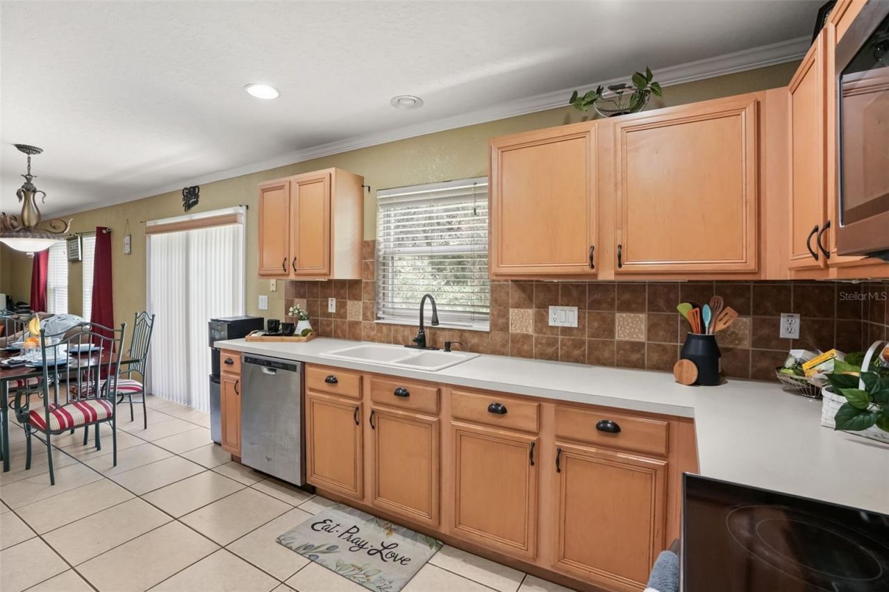 268 Tavestock Loop, Winter Springs, FL 32708 Photo