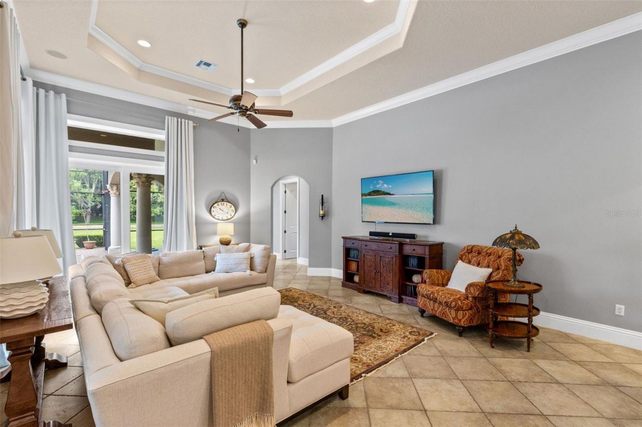 1900 Lake Markham Preserve Trail, Sanford, FL 32771 Photo