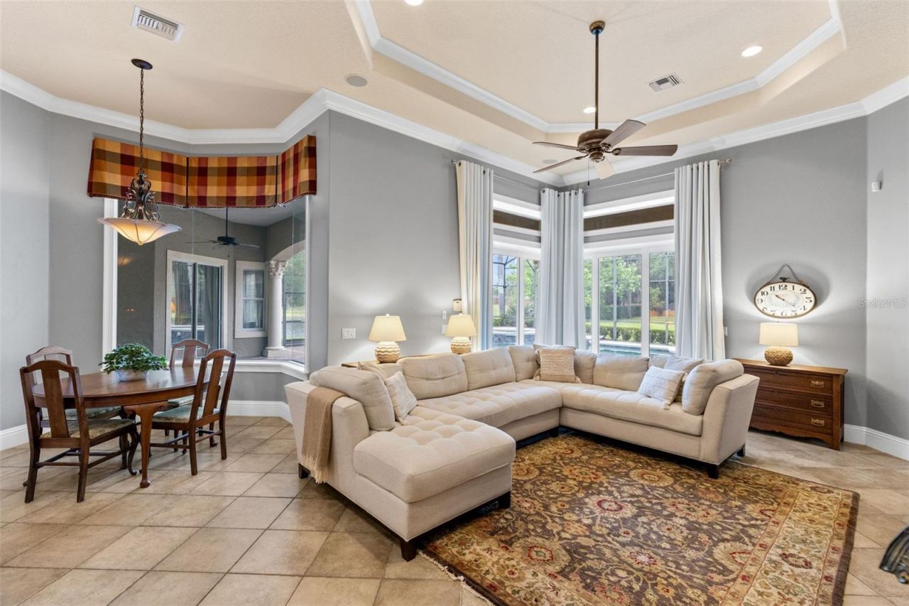 1900 Lake Markham Preserve Trail, Sanford, FL 32771 Photo
