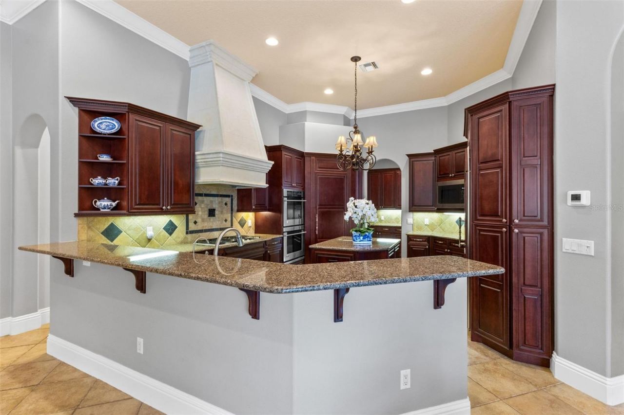 1900 Lake Markham Preserve Trail, Sanford, FL 32771 Photo