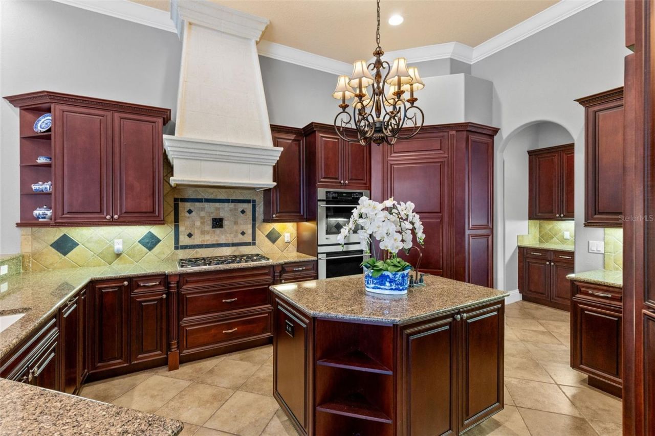 1900 Lake Markham Preserve Trail, Sanford, FL 32771 Photo