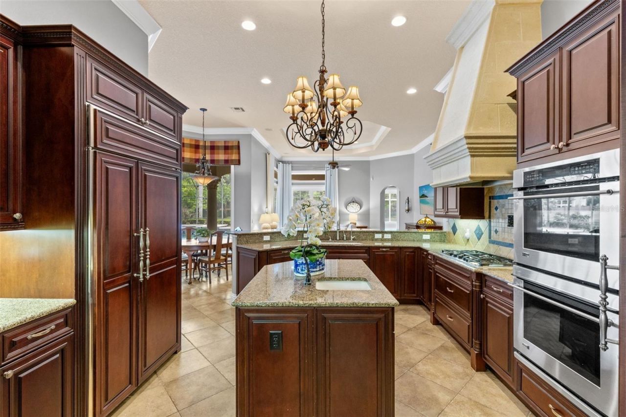 1900 Lake Markham Preserve Trail, Sanford, FL 32771 Photo