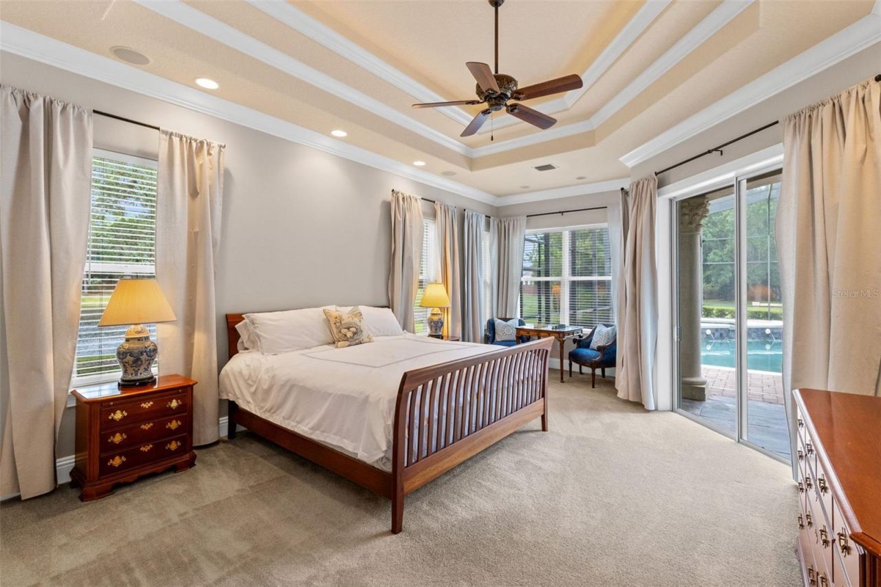 1900 Lake Markham Preserve Trail, Sanford, FL 32771 Photo