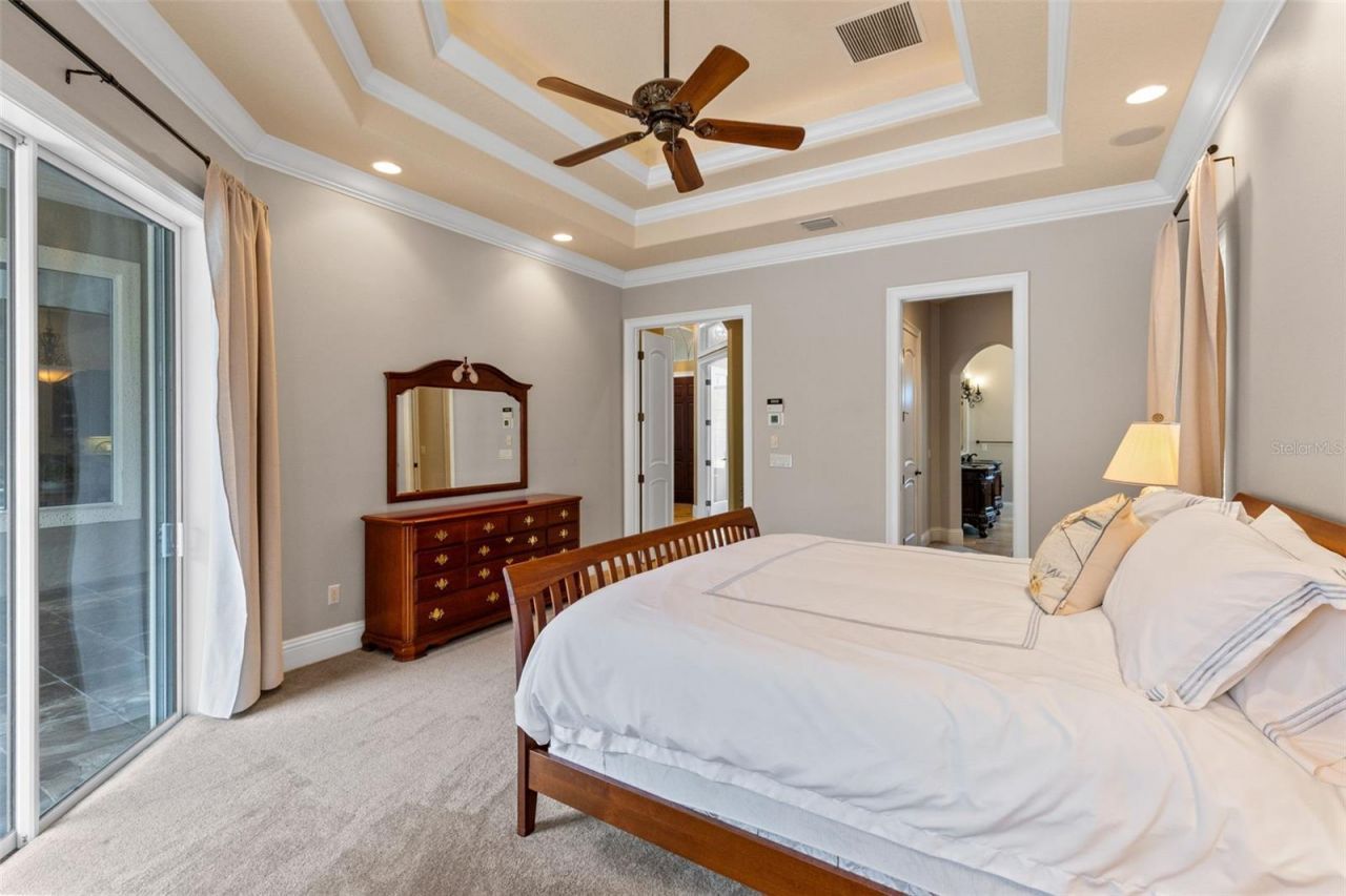 1900 Lake Markham Preserve Trail, Sanford, FL 32771 Photo