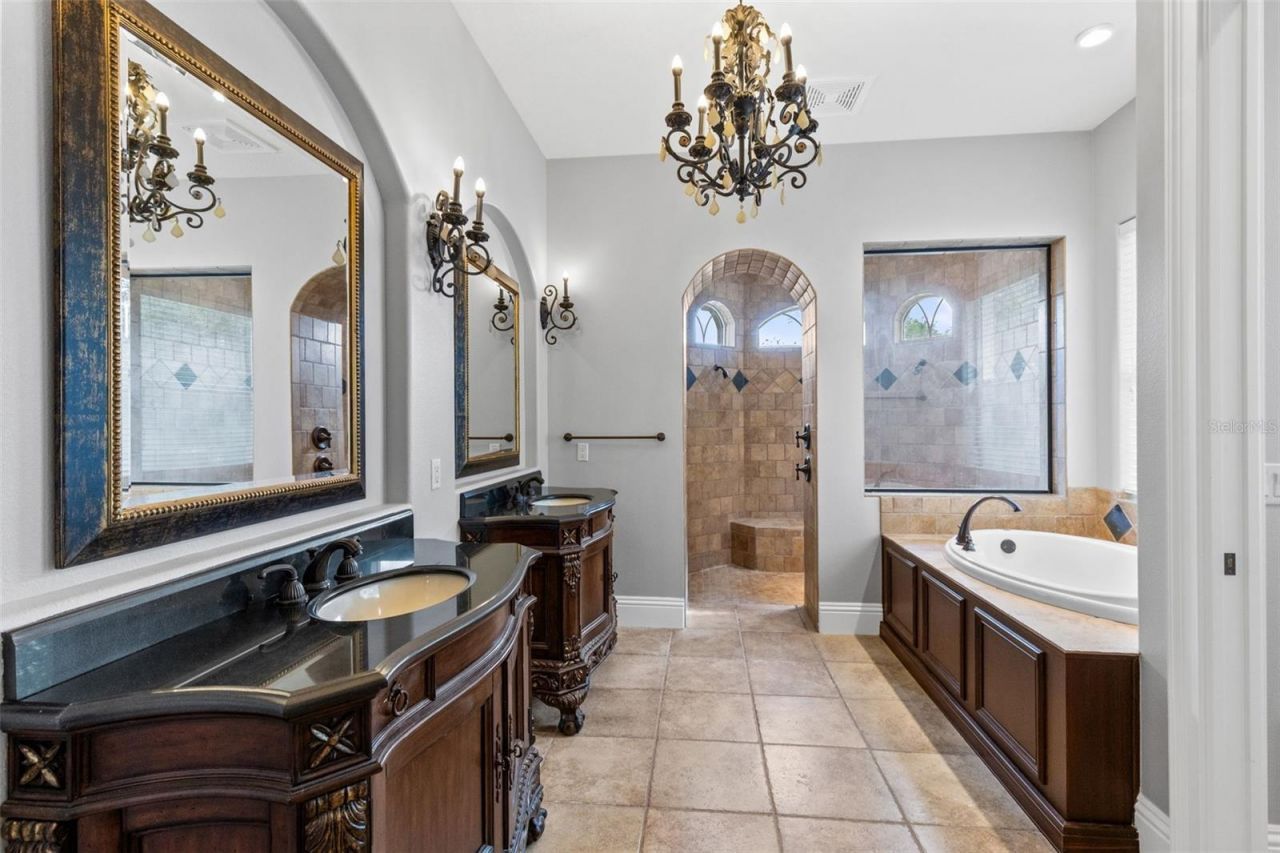 1900 Lake Markham Preserve Trail, Sanford, FL 32771 Photo