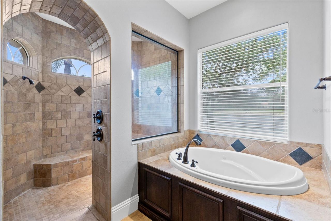 1900 Lake Markham Preserve Trail, Sanford, FL 32771 Photo