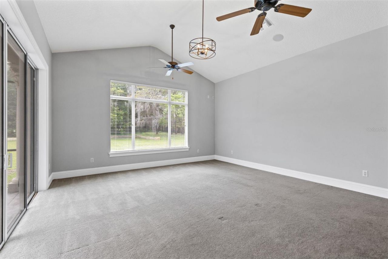 1900 Lake Markham Preserve Trail, Sanford, FL 32771 Photo