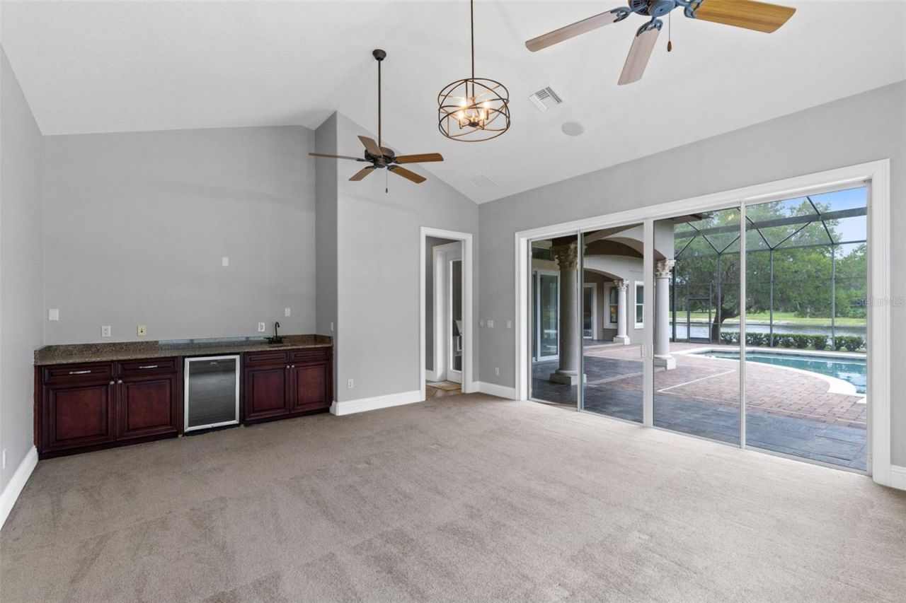 1900 Lake Markham Preserve Trail, Sanford, FL 32771 Photo