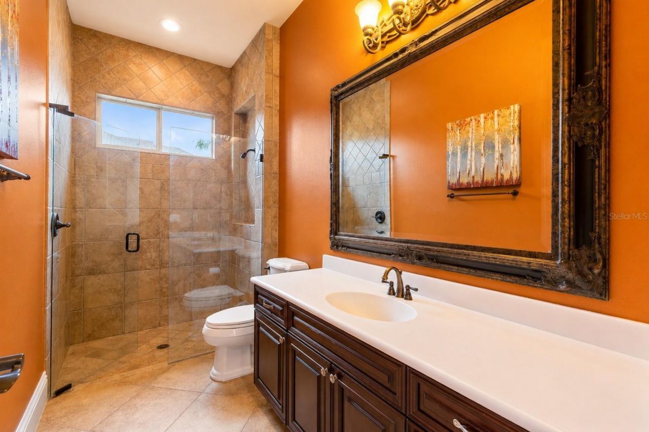 1900 Lake Markham Preserve Trail, Sanford, FL 32771 Photo