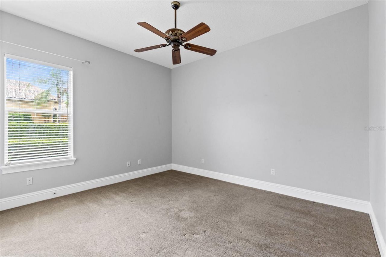 1900 Lake Markham Preserve Trail, Sanford, FL 32771 Photo