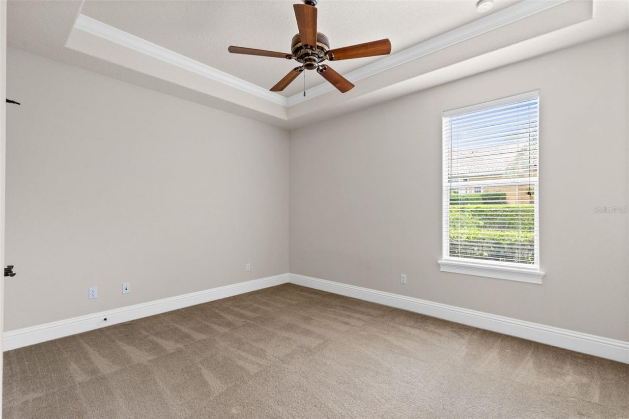 1900 Lake Markham Preserve Trail, Sanford, FL 32771 Photo