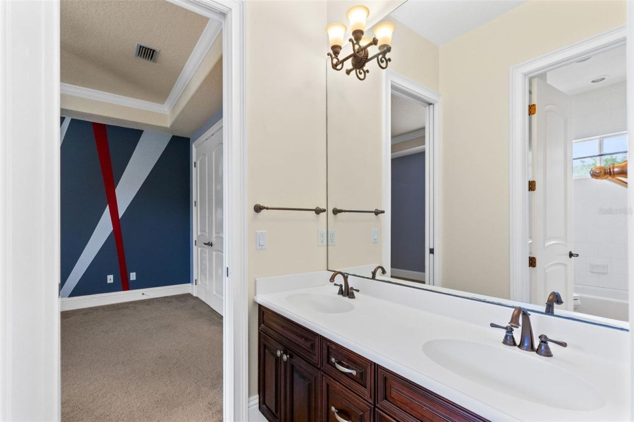 1900 Lake Markham Preserve Trail, Sanford, FL 32771 Photo