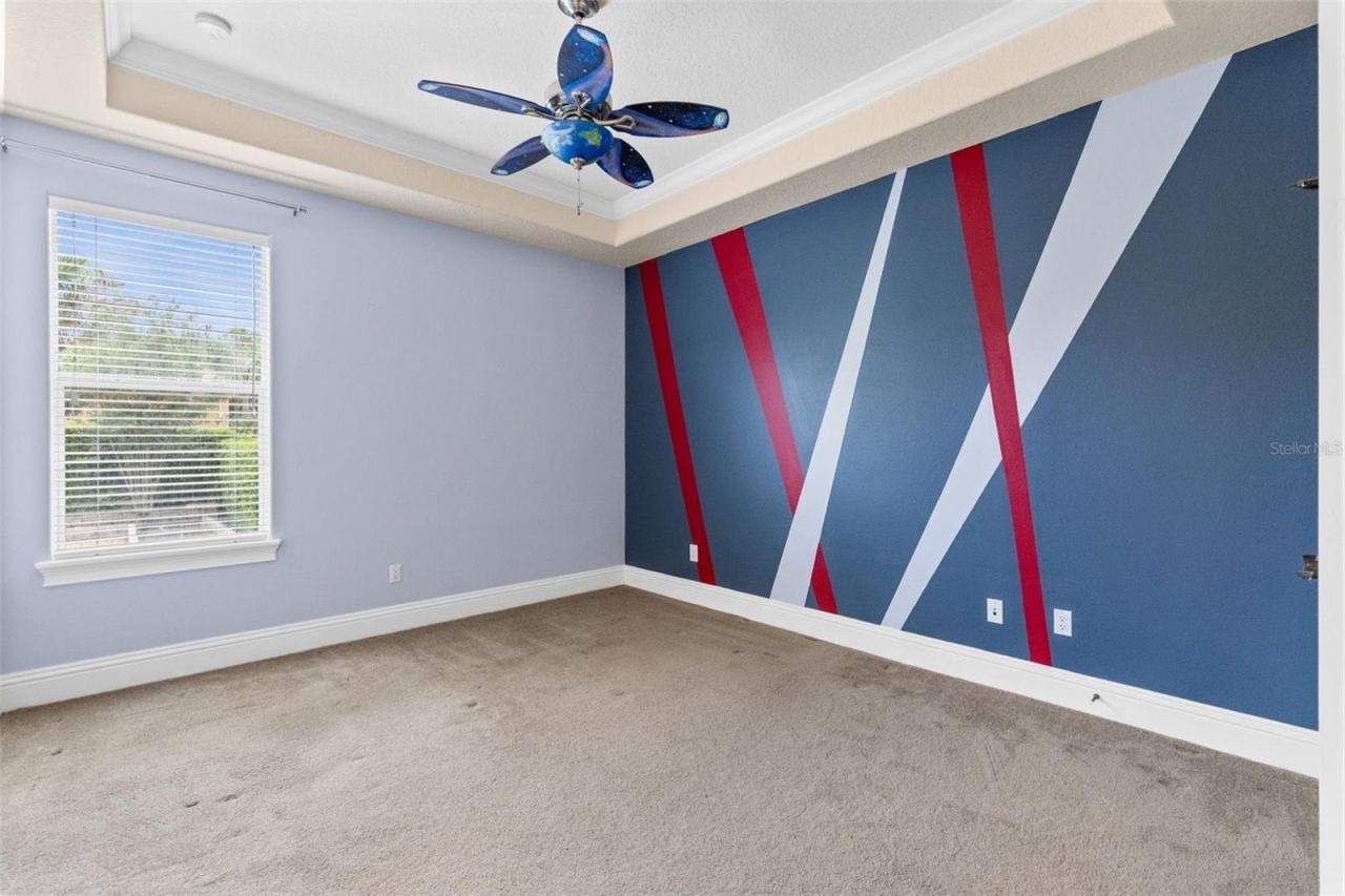 1900 Lake Markham Preserve Trail, Sanford, FL 32771 Photo
