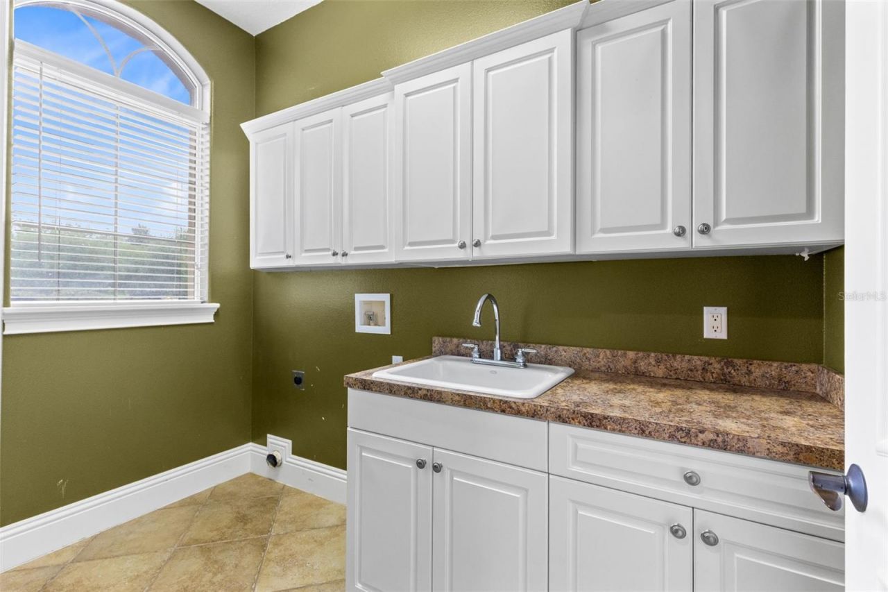 1900 Lake Markham Preserve Trail, Sanford, FL 32771 Photo