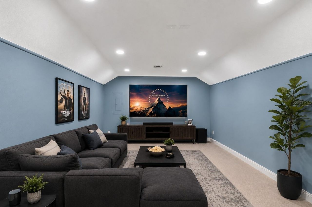 1900 Lake Markham Preserve Trail, Sanford, FL 32771 Photo