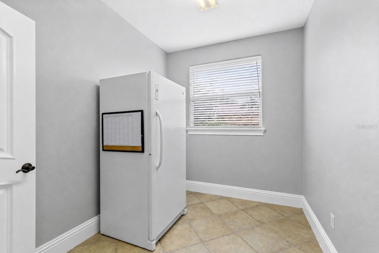 1900 Lake Markham Preserve Trail, Sanford, FL 32771 Photo