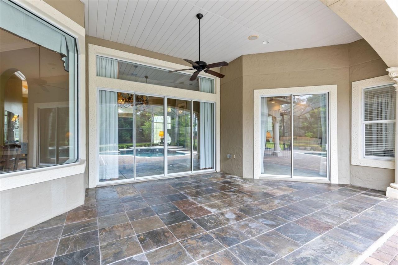 1900 Lake Markham Preserve Trail, Sanford, FL 32771 Photo