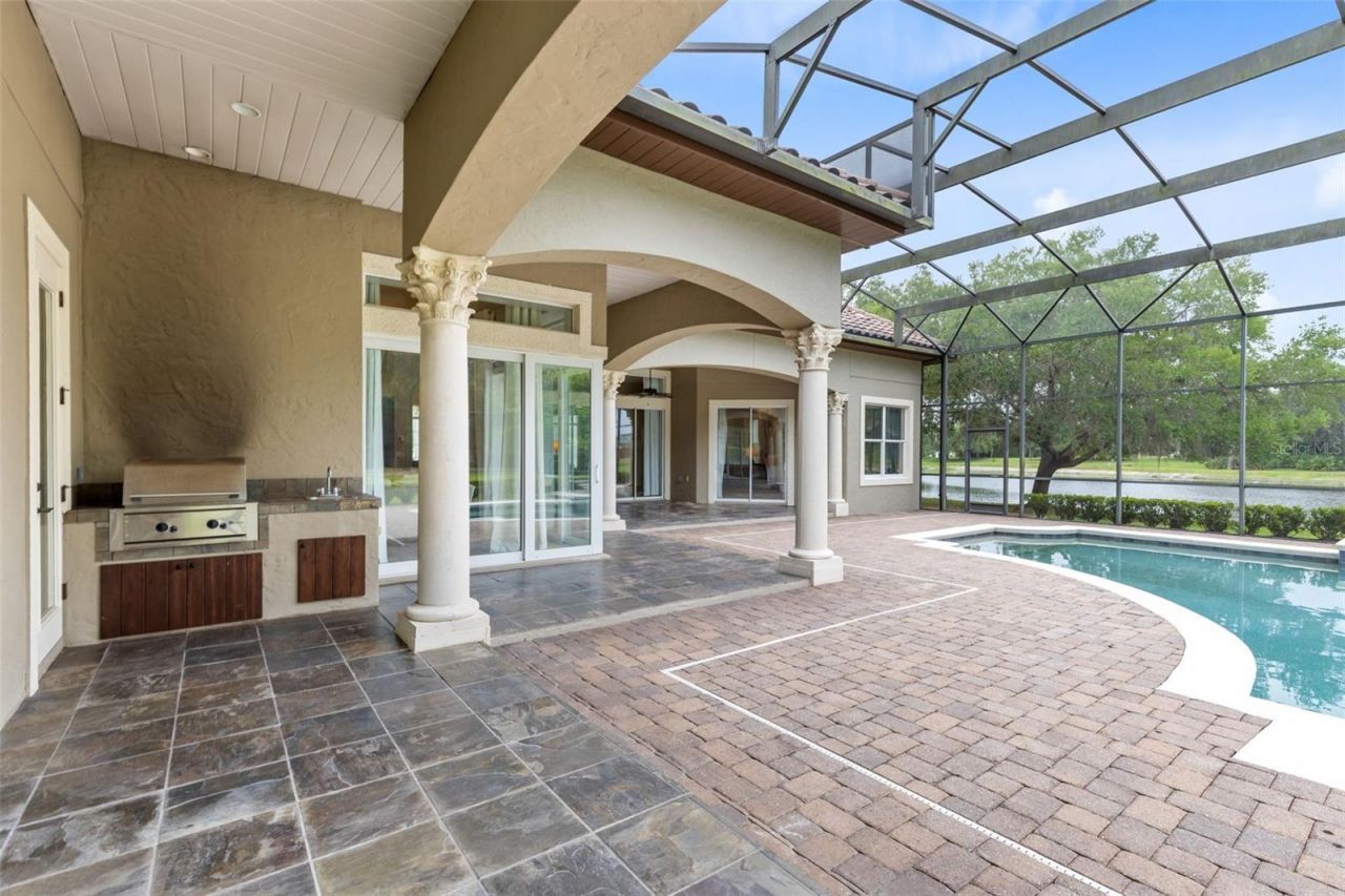 1900 Lake Markham Preserve Trail, Sanford, FL 32771 Photo