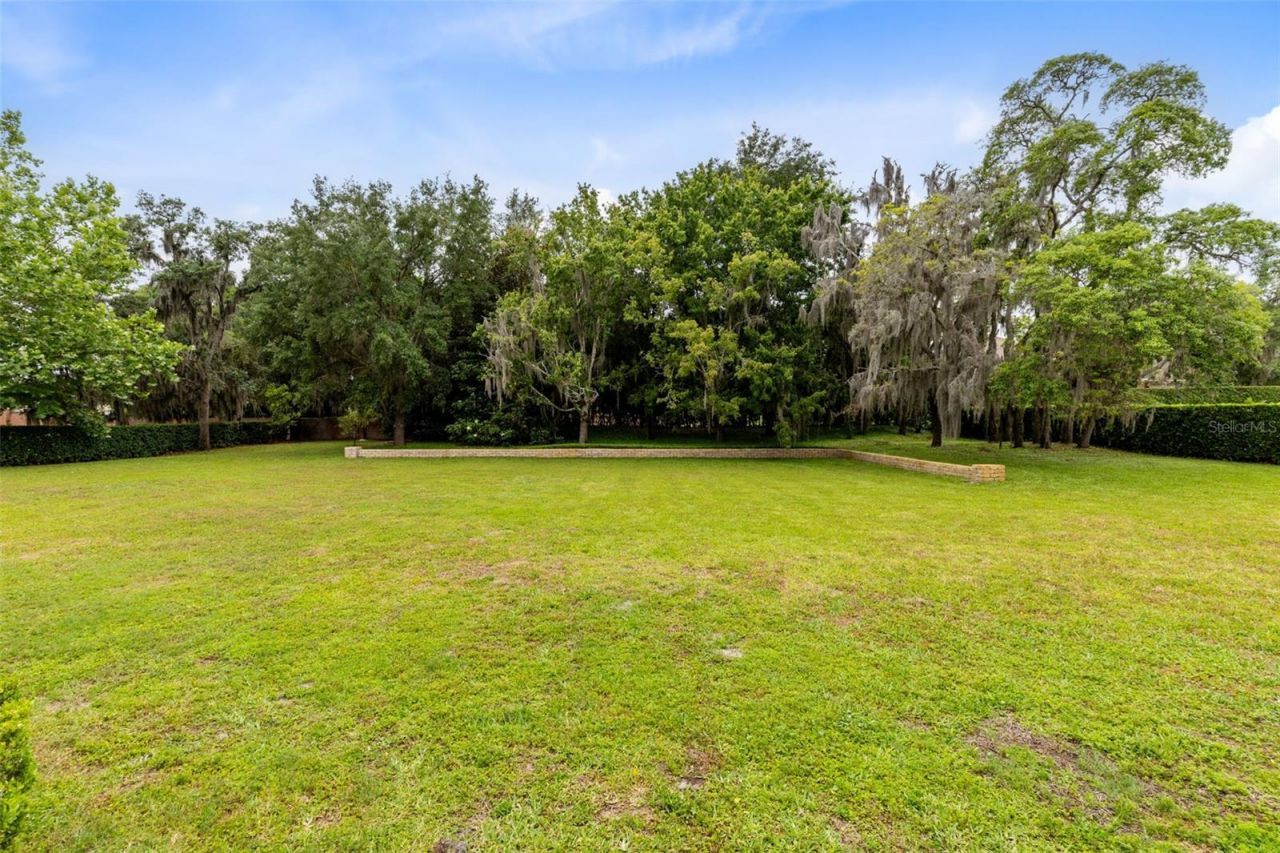 1900 Lake Markham Preserve Trail, Sanford, FL 32771 Photo