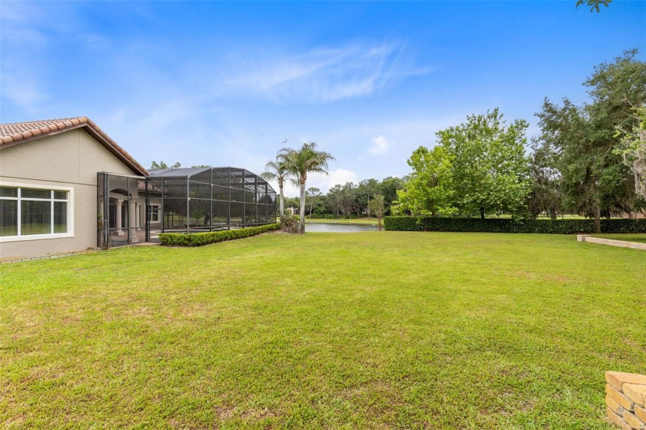 1900 Lake Markham Preserve Trail, Sanford, FL 32771 Photo