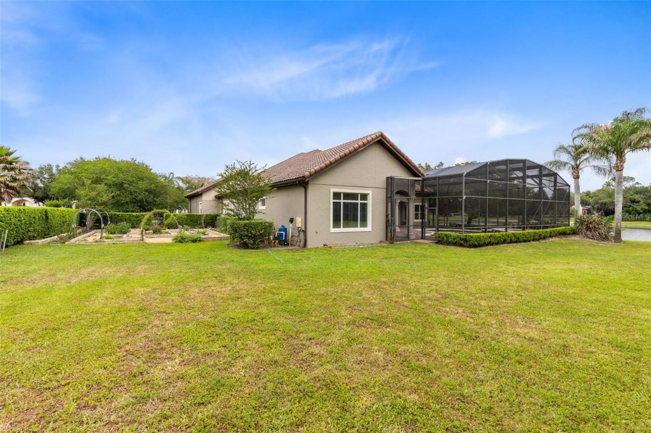 1900 Lake Markham Preserve Trail, Sanford, FL 32771 Photo