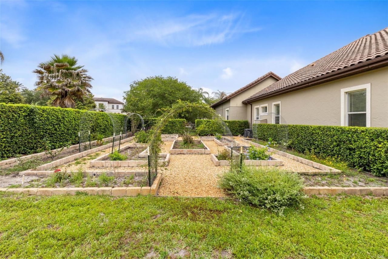 1900 Lake Markham Preserve Trail, Sanford, FL 32771 Photo