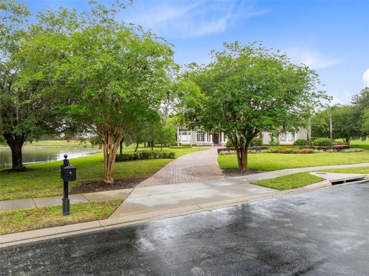 1900 Lake Markham Preserve Trail, Sanford, FL 32771 Photo