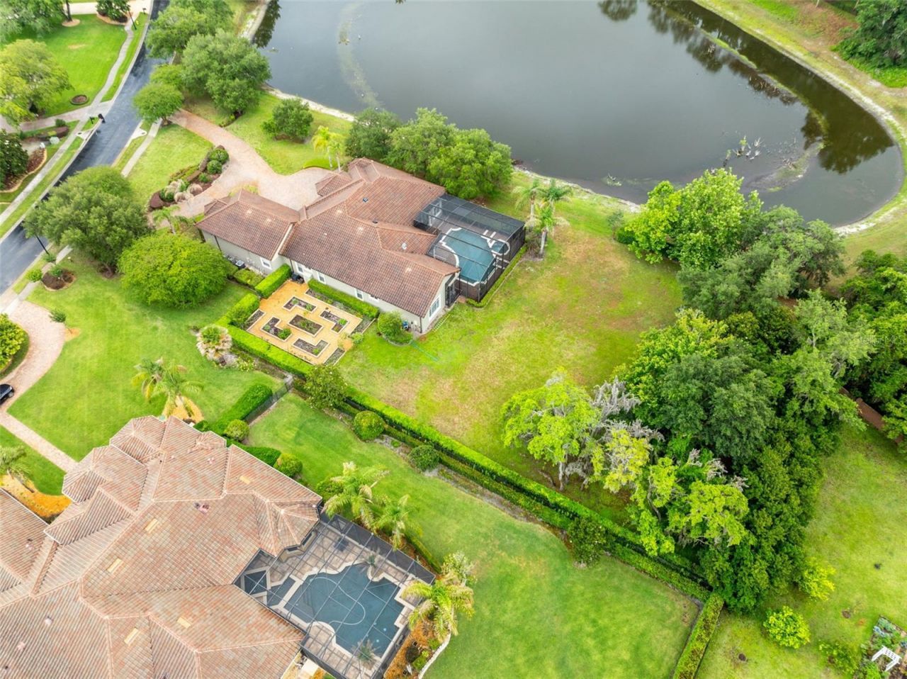 1900 Lake Markham Preserve Trail, Sanford, FL 32771 Photo