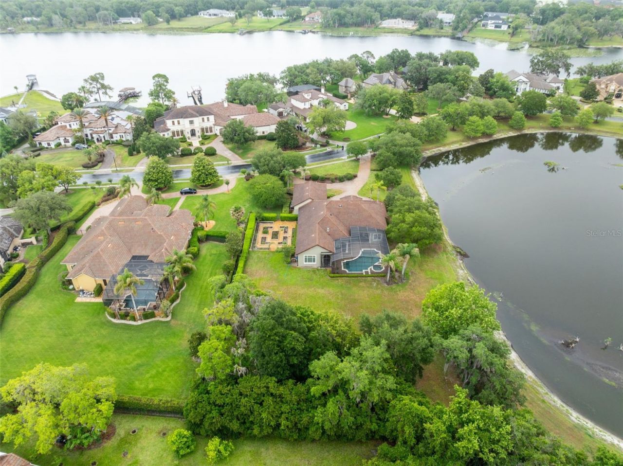 1900 Lake Markham Preserve Trail, Sanford, FL 32771 Photo