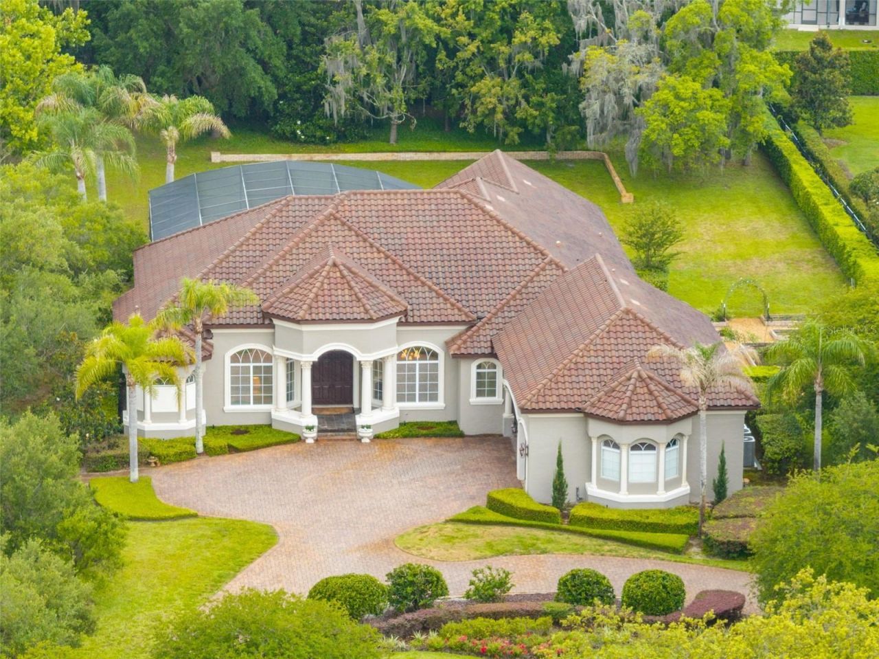 1900 Lake Markham Preserve Trail, Sanford, FL 32771 Photo