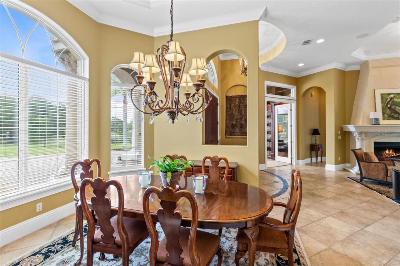 1900 Lake Markham Preserve Trail, Sanford, FL 32771 Photo
