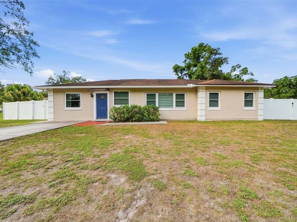 4943 WISHART BOULEVARD , TAMPA, FL 33603