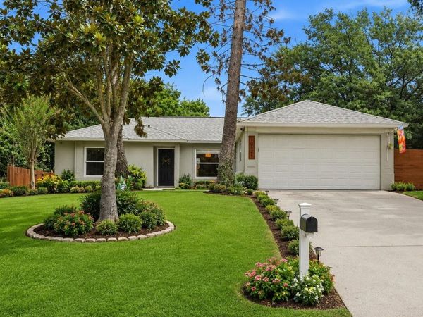 10826 SIENA DRIVE, CLERMONT, FL 34711