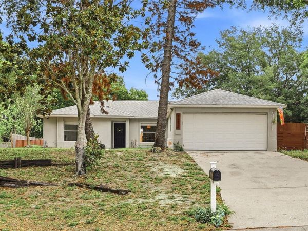 10826 SIENA DRIVE, CLERMONT, FL 34711