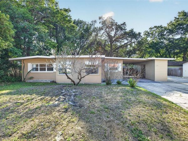 1330 S BUMBY AVENUE , ORLANDO, FL 32806