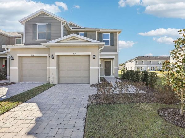 379 SEQUOIA DRIVE , LAKE WALES, FL 33859