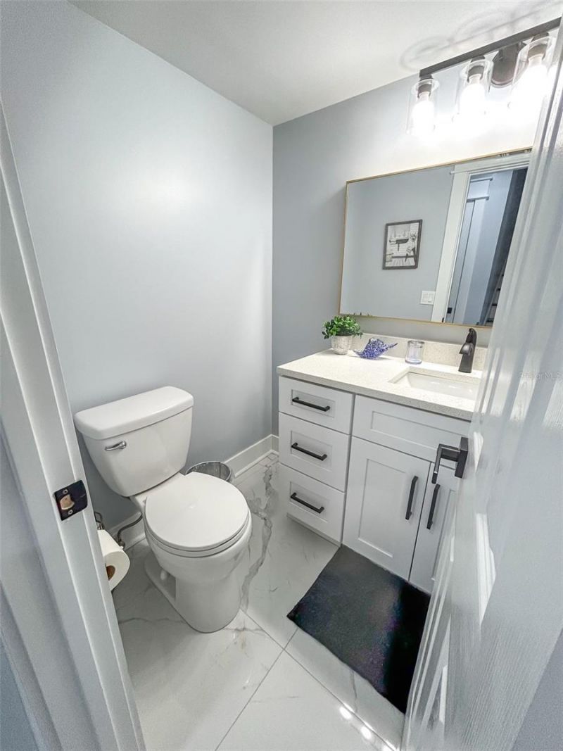 315 Medallion Boulevard, Unit F, Madeira Beach, FL 33708 Photo