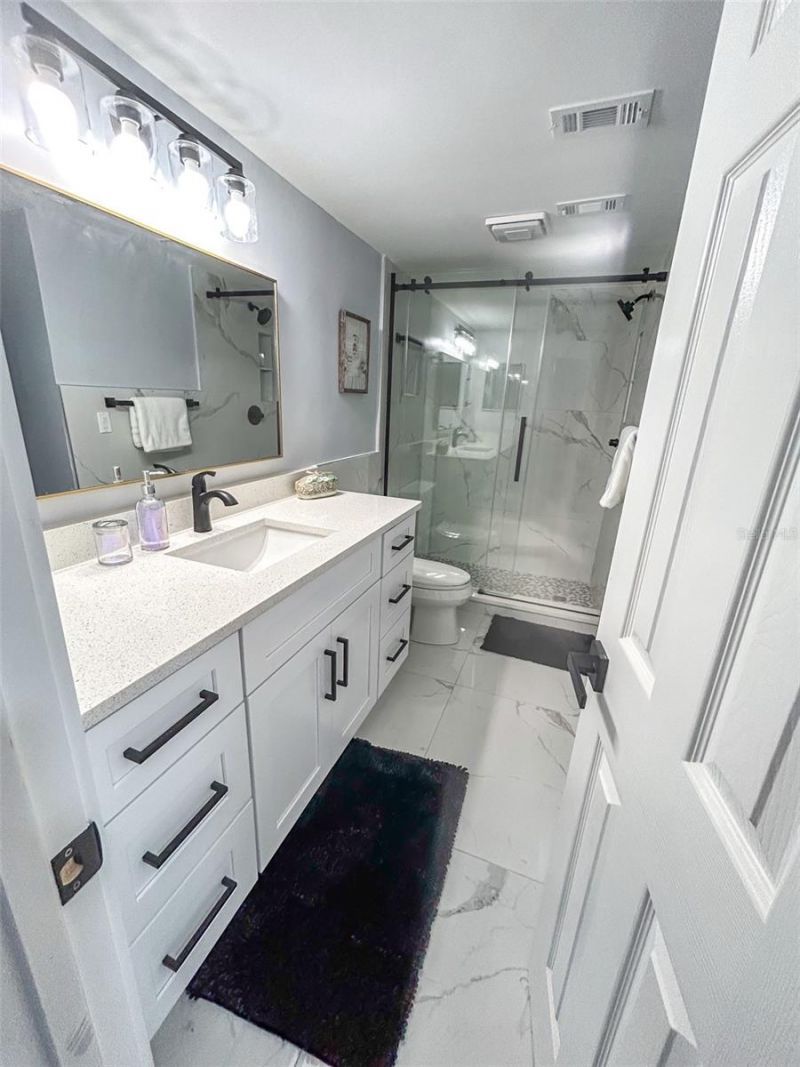 315 Medallion Boulevard, Unit F, Madeira Beach, FL 33708 Photo