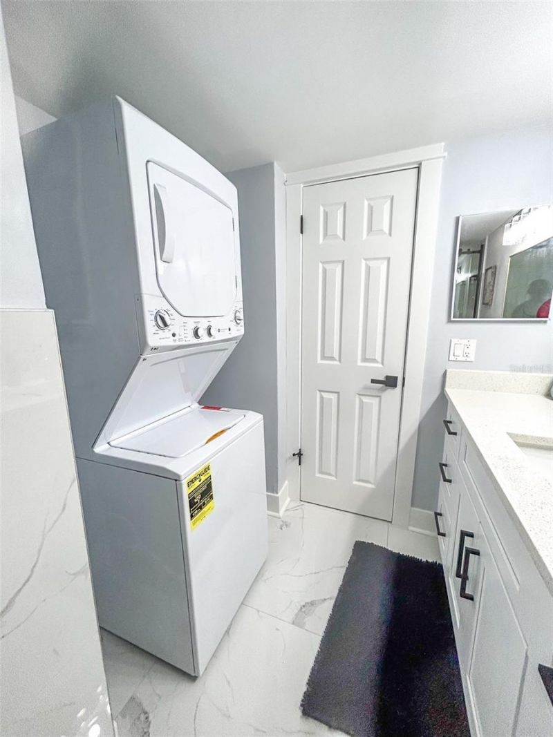 315 Medallion Boulevard, Unit F, Madeira Beach, FL 33708 Photo