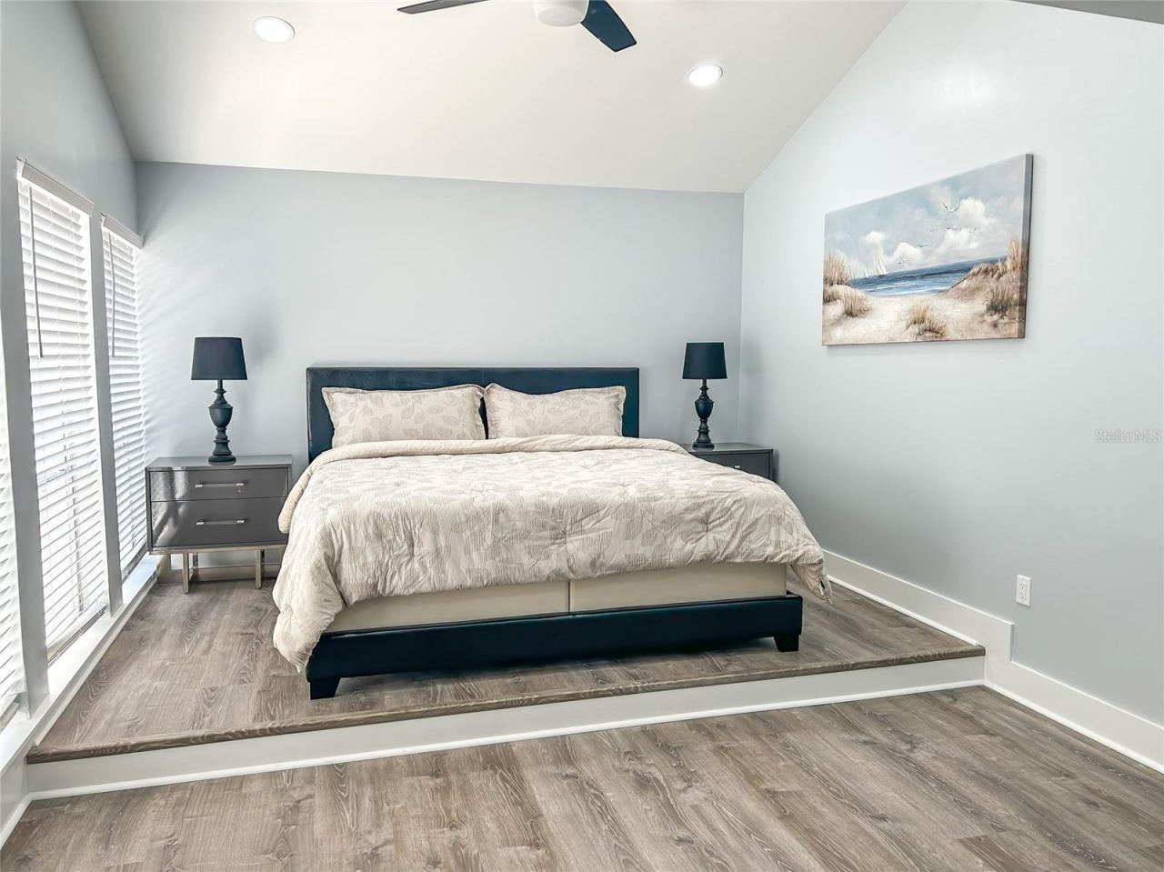 315 Medallion Boulevard, Unit F, Madeira Beach, FL 33708 Photo