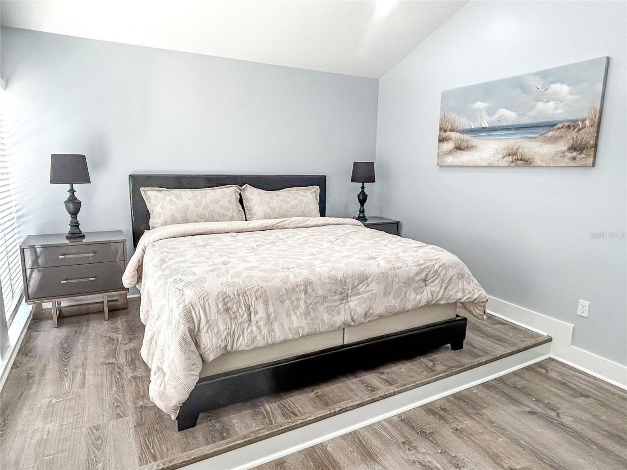 315 Medallion Boulevard, Unit F, Madeira Beach, FL 33708 Photo