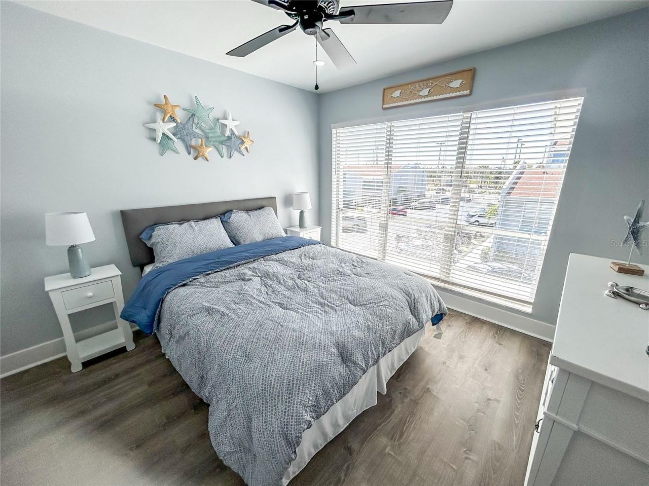 315 Medallion Boulevard, Unit F, Madeira Beach, FL 33708 Photo