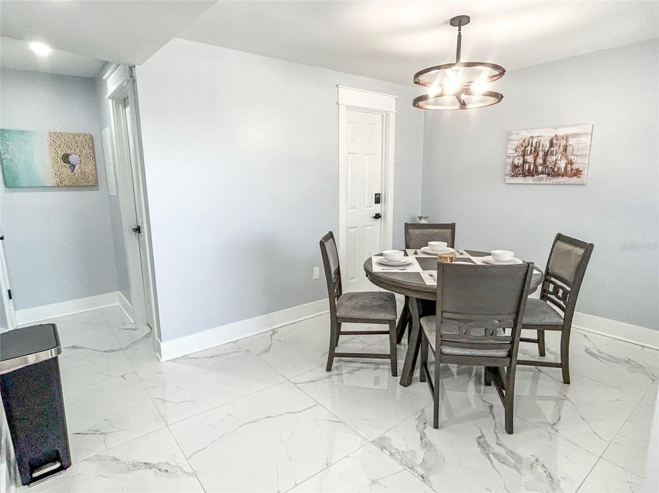 315 Medallion Boulevard, Unit F, Madeira Beach, FL 33708 Photo