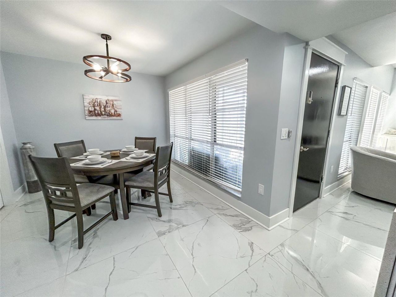 315 Medallion Boulevard, Unit F, Madeira Beach, FL 33708 Photo