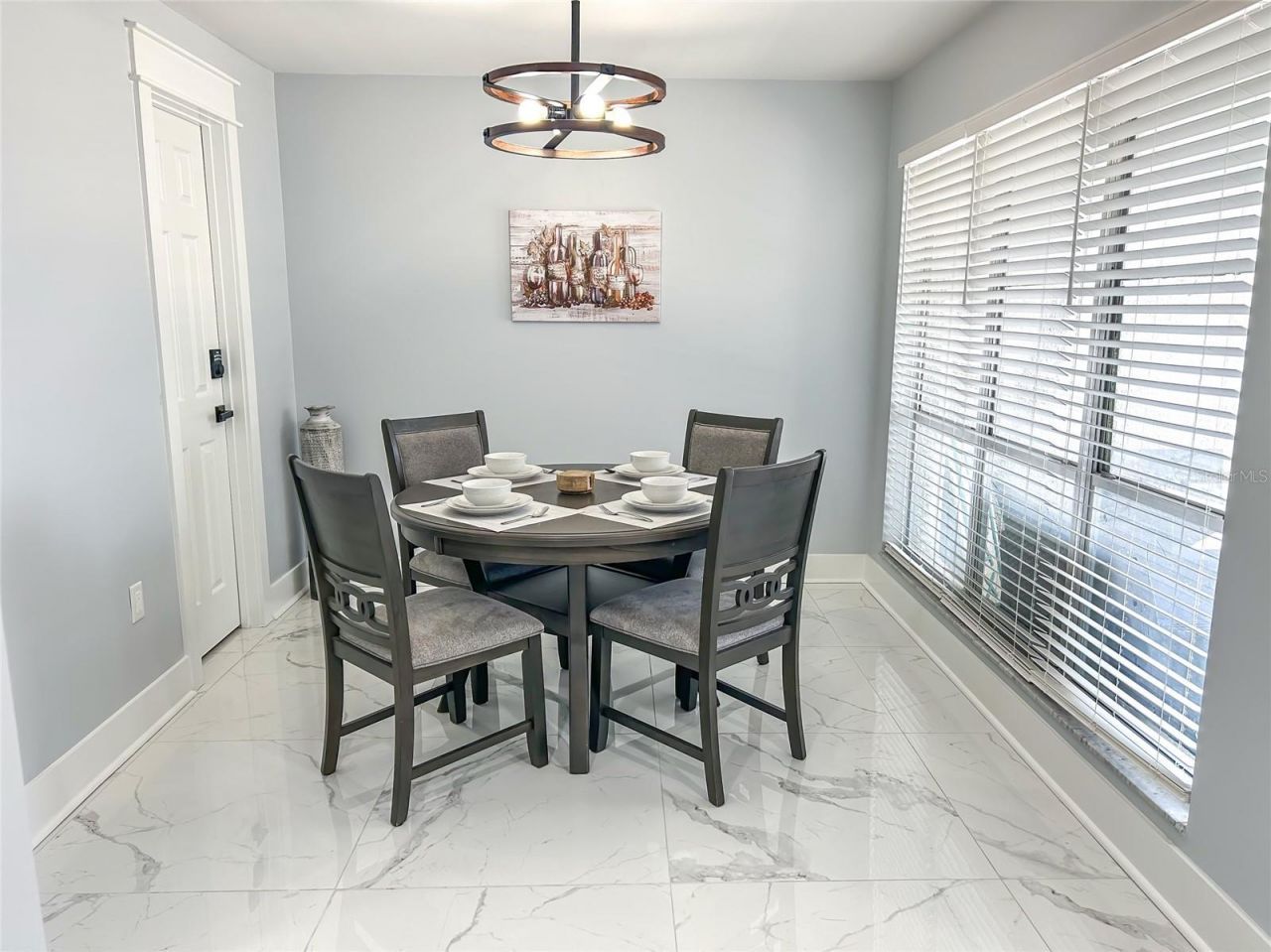315 Medallion Boulevard, Unit F, Madeira Beach, FL 33708 Photo
