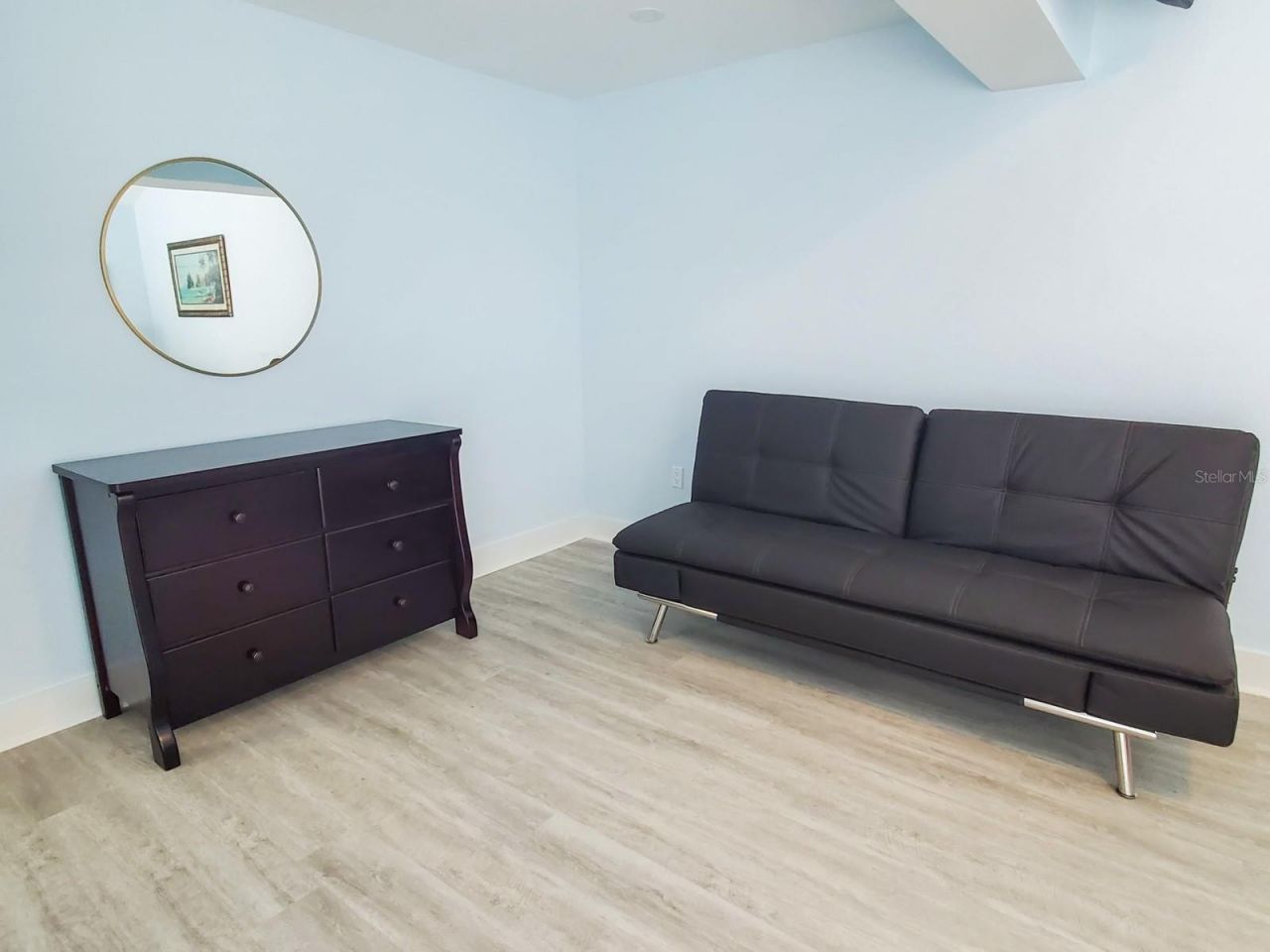215 Medallion Boulevard, Unit G, Madeira Beach, FL 33708 Photo