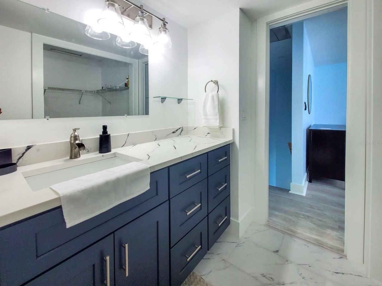 215 Medallion Boulevard, Unit G, Madeira Beach, FL 33708 Photo