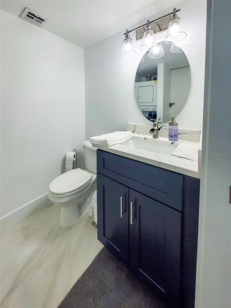 215 Medallion Boulevard, Unit G, Madeira Beach, FL 33708 Photo